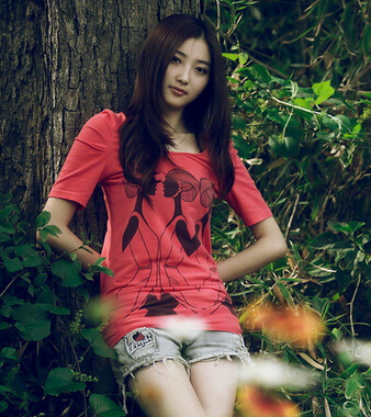 貧血的原因 貧血最青睞哪些女性