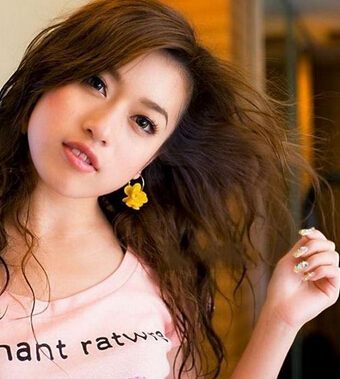 女性健康知識(shí) 如何看出女人是否性衰弱