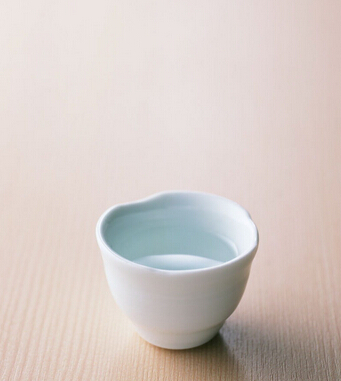 打嗝不止怎么辦 打嗝的原因與治療小秘方