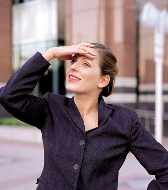 焦慮癥的癥狀 焦慮癥如何治療呢