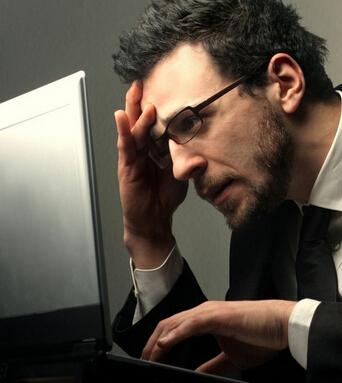 焦慮癥的癥狀 焦慮癥如何治療呢