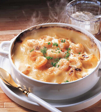 怎么減肥 白領(lǐng)麗人發(fā)胖的午餐元兇