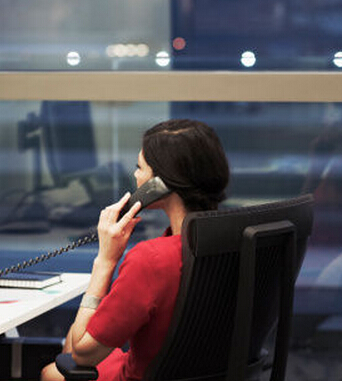 焦慮癥的癥狀 焦慮癥如何治療呢