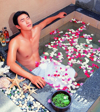 男性健康知識 男人必知的生活保健常識