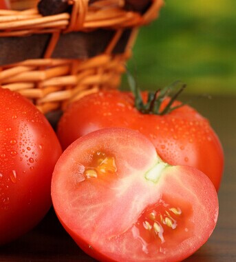 心肌缺血的癥狀 心肌缺血的十大食療食譜