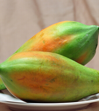 男性健康養(yǎng)生 男人保健要注意方法