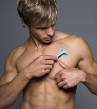 男性健康養(yǎng)生 男人保健要注意方法