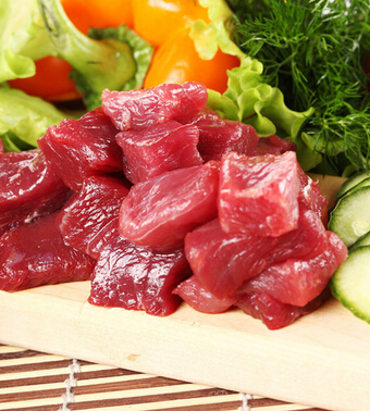 吃什么補(bǔ)氣血 補(bǔ)氣血的食物幫您滋補(bǔ)養(yǎng)顏