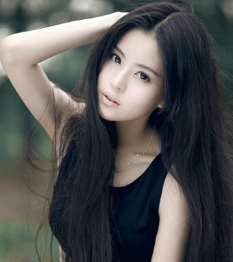 女人腎虛的癥狀 腎虛悄襲女兒身的六大罪狀