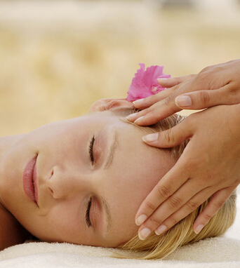 更年期失眠怎么辦 更年期失眠的原因和表現(xiàn)