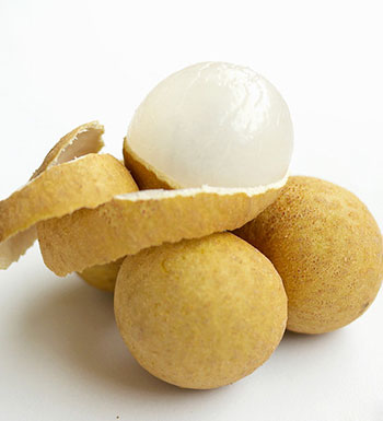 吃龍眼會(huì)上火嗎 怎么吃龍眼才健康