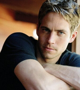 性愛(ài)寶典 愛(ài)愛(ài)后男人最好不要倒頭就睡