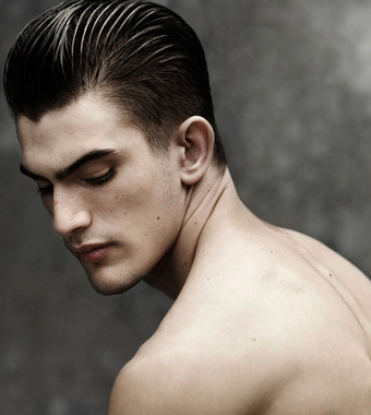 兩性話題 揭秘男人的10大兩性觀