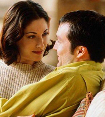 性交疼痛 在性生活時(shí)疼痛七種有效處理方法