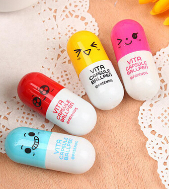 更年期怎么辦 對女性更年期的處理和護理