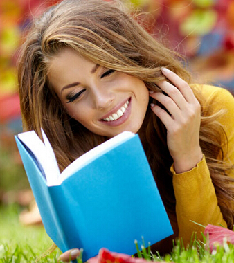 腎虛怎么調(diào)理 給廣大女教師的8個提醒