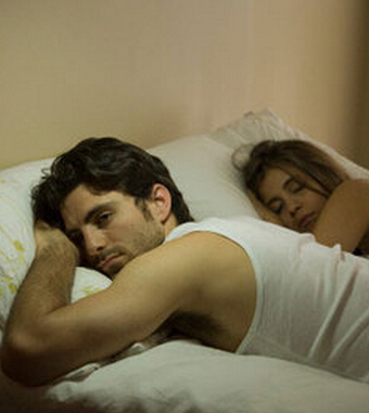 男人腎虛的癥狀 9種癥狀看男人是否腎虛