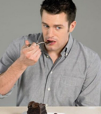 男性更年期的癥狀 男性更年期的表現(xiàn)及保健