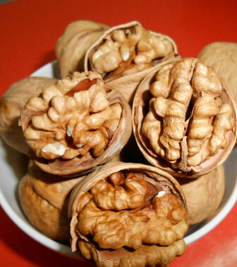 吃什么補(bǔ)腎虛 男吃9食物補(bǔ)腎強(qiáng)精