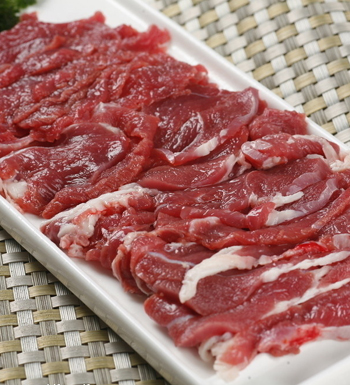 吃牛肉有什么好處 男人吃牛肉的好處有哪些