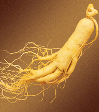 腎虛怎么辦 10大方法讓你擺脫煩惱