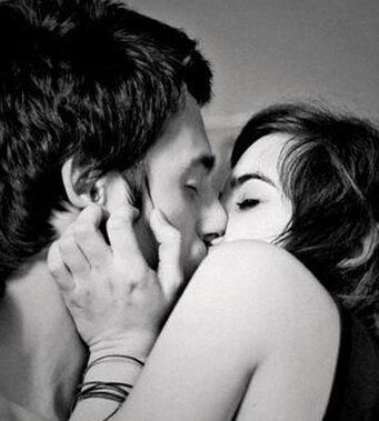 兩性保健 關于性愛的八個禁忌