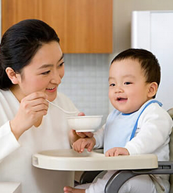 貧血怎么辦 嬰幼兒貧血護(hù)理5要點(diǎn)