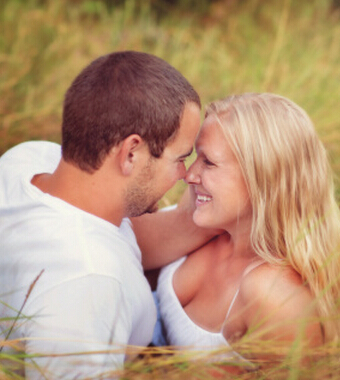 性愛知識(shí) 性愛的保健功效