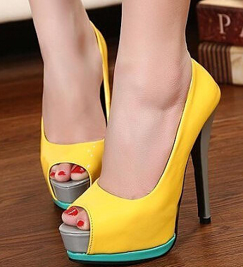 按摩手法 簡單按摩養(yǎng)護女性好氣血