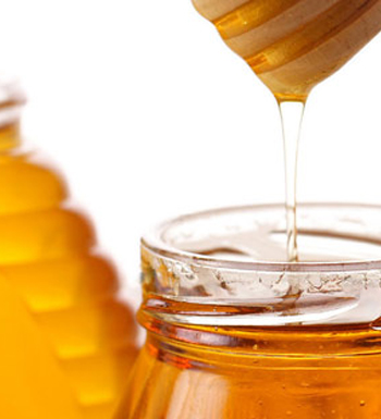 感冒吃什么好 感冒怎么辦 吃什么對感冒有好處