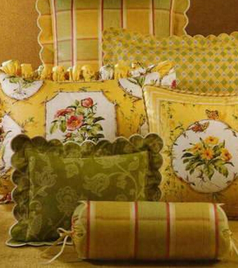 職業(yè)病防治法 OL怎么樣預(yù)防職業(yè)病