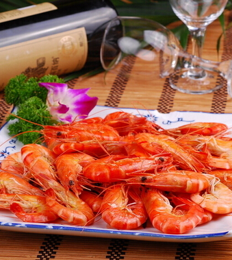 吃什么東西補(bǔ)精 男人養(yǎng)生需要做好哪些