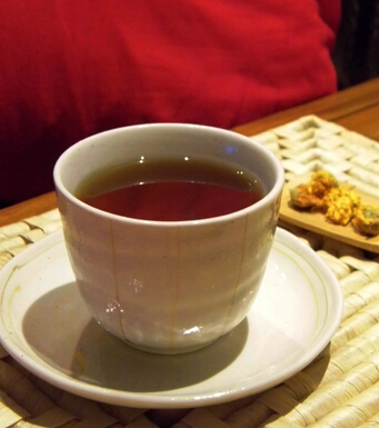 民間壯陽秘方 男人必備八款壯陽飲