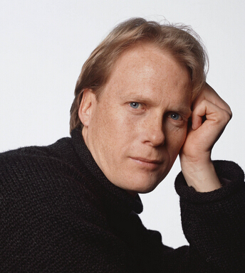 焦慮癥的癥狀 生活中焦慮癥是怎么引起的