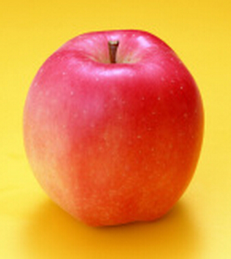 吃什么可以排毒 七種水果有效排出體內毒素