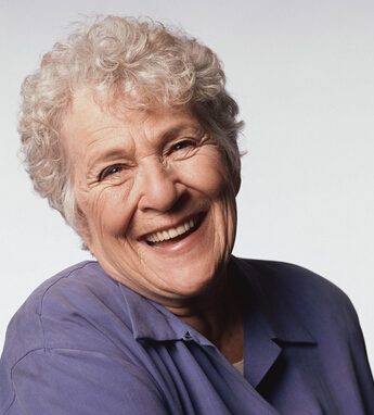 心肌缺血的癥狀 心肌缺血的十大食療食譜