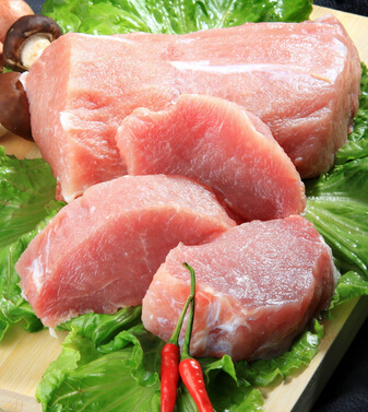 腎虛的原因 10大損傷腎臟的不良習(xí)慣