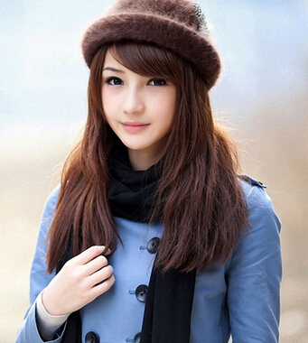 腎虛的表現(xiàn) 六種信號(hào)暗示女人腎虛