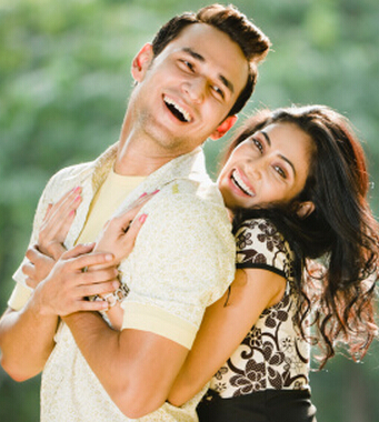 月經(jīng)期 女性例假日常保健常識(shí)