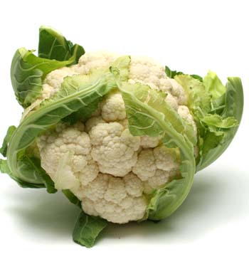 蔬菜的作用 十種常見(jiàn)蔬菜有驚人功效