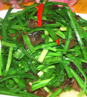 如何壯陽(yáng)補(bǔ)腎 男人補(bǔ)腎保健就吃8種食物