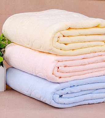 坐月子 讓月子病無機(jī)可乘