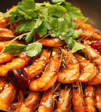 腎虛吃什么 為男人腎虛解憂的食物