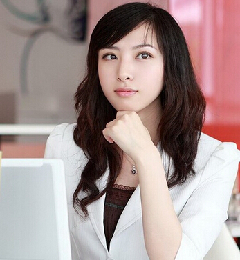 女性健康知識 女人應該了解的保健常識