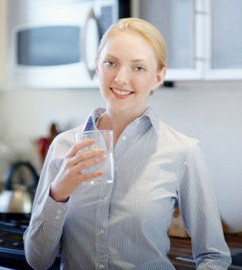 月經(jīng)期間能同房嗎 經(jīng)期同房的五大危害