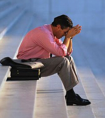 男人腎虛的表現(xiàn) 容易患上腎虛的十種男人