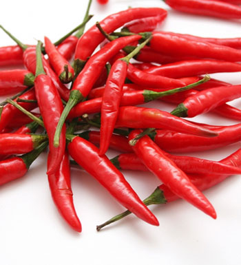 喝茶拉肚子是怎么回事 喝茶應(yīng)該注意什么