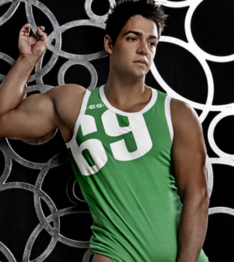 男性生殖健康 男人健康護(hù)理私處的方法