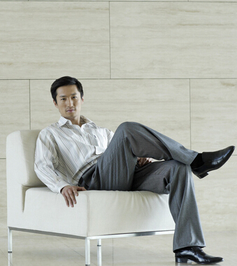 男人腎虛的表現(xiàn) 容易患上腎虛的十種男人