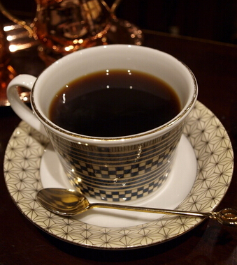 氣血不足怎么調養(yǎng) 養(yǎng)生秘訣養(yǎng)出女人好氣血